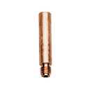 Lincoln Electric KP14H-40 Contact Tip Heavy Duty .040 in (1.0 mm), 10 pack