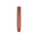CK 14-45 Contact Tip .045 Tweco 1140-1104, 25 pack