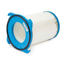 Lincoln Electric KP2069-1 Filter, X-Tractor 1GC & 3A