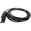 Miller 301146 RCCS-RJ, 13.25 ft, Diversion 165 & 180