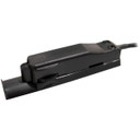 Miller 301146 RCCS-RJ, 13.25 ft, Diversion 165 & 180