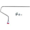 Miller 279636 Kit, Air/Oil Separator Tube