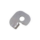 Miller 242261 Lock, Power Pin