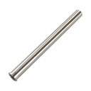 Victor 0303-0236 Acetylene Tube