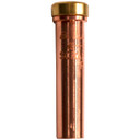 Victor 6700C0724 4-HBN Cutskill Bulldog