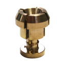 Arcair 94158047 1/8" Collet Sea-Torch