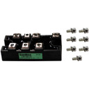 Miller 179629 Kit, Diode Power Module