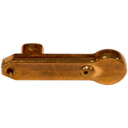 Arcair 94048088 Arm Upper K4000
