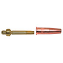 Victor 0333-0325 3-HPN Cutting Tip