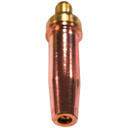 Victor 0333-0391 1-3-GPP Cutting Tip