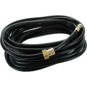 CK 325WH Hose Water 3 Series 25' (xref: 41V32)