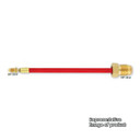 CK 512PCSF Power Cable 12-1/2' SuperFlex