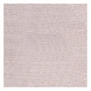 Tillman 584B 6x10' 18 oz White Fiberglass Non-Coated Welding Blanket