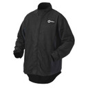 Miller 247121 WeldX Performance Welding Jacket, 5X-Large