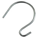 Tillman CC3002 2" "S" Hook