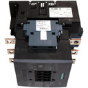 Hypertherm 003233 Contactor, 150A Ac-3 120 Vac Coil