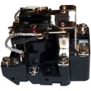 Hypertherm 003149 Relay, 120Vac 2 Pole Double Throw Ag Cd N0/Nc