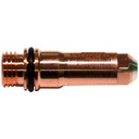 Hypertherm 220665 Electrode, Hpr 130A Silverplus Ms