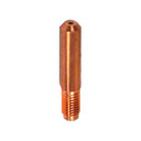 Miller 054201 Tip, Contact Scr .045 Wire X 1.312, 25 pack