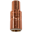 Tregaskiss 401-48-62 Nozzle 5/8" Bore Flush, 10 pack