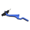 Miller 218816 Trigger Assembly, Blue