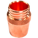 Bernard 36-75 Nozzle Front-End, High Temp, 10 pack