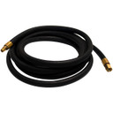 Abicor Binzel 115.0065 Power Cable 10' 240-501