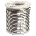 Weldcote Metals 96/4 Solder 1/8" X 1 lb. Spool