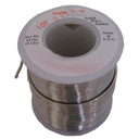 Weldcote Metals 94/6 Solder 1/16" X 1 lb. Spool