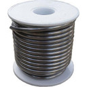Weldcote Metals 60/40 Solder 1/8" X 1 lb. Spool