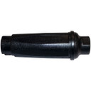 Bernard 2520066 Strain Relief Set, Universal, with Cutout, Bernard