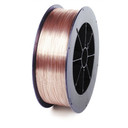 Weldcote E71T1 .045 X 33# Spool Flux Core Wire 33 lbs