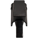 Bernard 411-2 Switch Housing