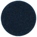 Norton 66261009184 3" Bear-Tex Rapid Prep AO TS (Type II) Non-Woven Quick-Change Discs, Very Fine, 25 pack