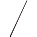 Arcair 21043003 1/4 x 12 DC Plain, 50 pack