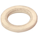 Tregaskiss 404-71-2 W/C Gas Diffuser Insultor, 10 pack