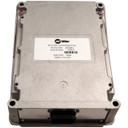 Miller 256948 Module, Main Control/Igbt Gating (Pp350 Vrd)