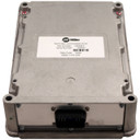 Miller 256948 Module, Main Control/Igbt Gating (Pp350 Vrd)