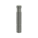 Victor 0253-0102 Shaft, Cone