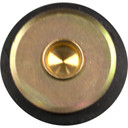 Victor 0730-0000 Diaphragm/Relief Assembly, 120# +2