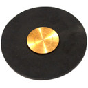 Victor 0730-0024 Diaphragm Assembly