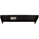 Miller 172587 Cover, Output Stud Generic