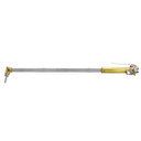 Miller Smith SC935 Gas Axe 36" 75 Degree Straight Cutting Torch