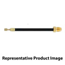 CK M525PC Power Cable 25'