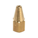 Miller Smith LT103 Screw On Tip Versa-Torch