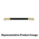 CK 1525PCHFM Power Cable 25' 1 Piece Metric