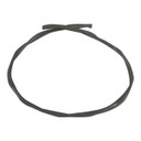 CK SC-BULK Wire 2 Conduit .20 GA Gray