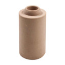 CK 3C12 Ceramic Cup (3/4" x 1-27/32") xref: 08N80