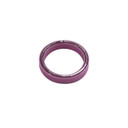 Hypertherm 120945 Insulating Ring, T100/T100M/T80/T80M Sealing