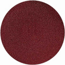 United Abrasives SAIT 34152 5" A-E Heavy Duty Tabbed PSA Aluminum Oxide Paper Sanding Discs 60 Grit, 50 pack